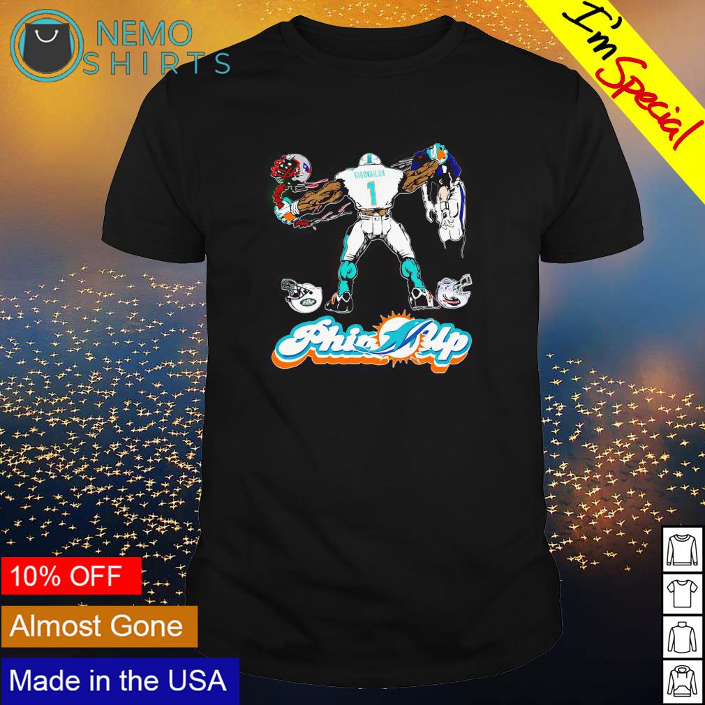 Pacman Miami Dolphins Go Dolphins Buffalo Bills New England Patriots And  New York Jets shirt, hoodie, sweater, long sleeve and tank top