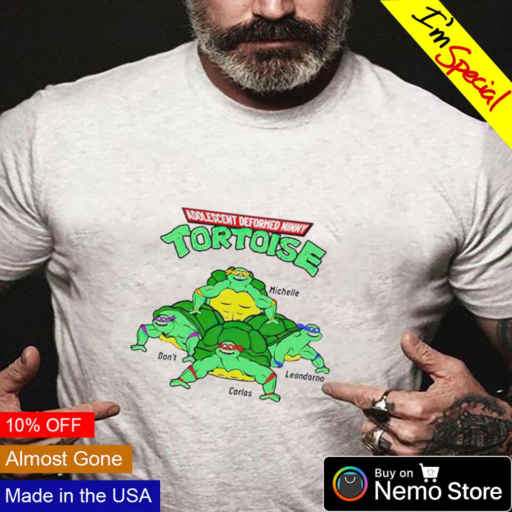 https://images.nemoshirt.com/2022/09/ninja-turtles-adolescent-deformed-ninny-tortoise-shirt-shirt.jpg