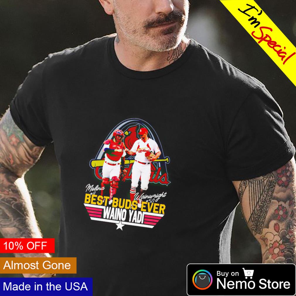 10 Best cardinals shirts ideas  cardinals shirts, cardinals, st louis  cardinals