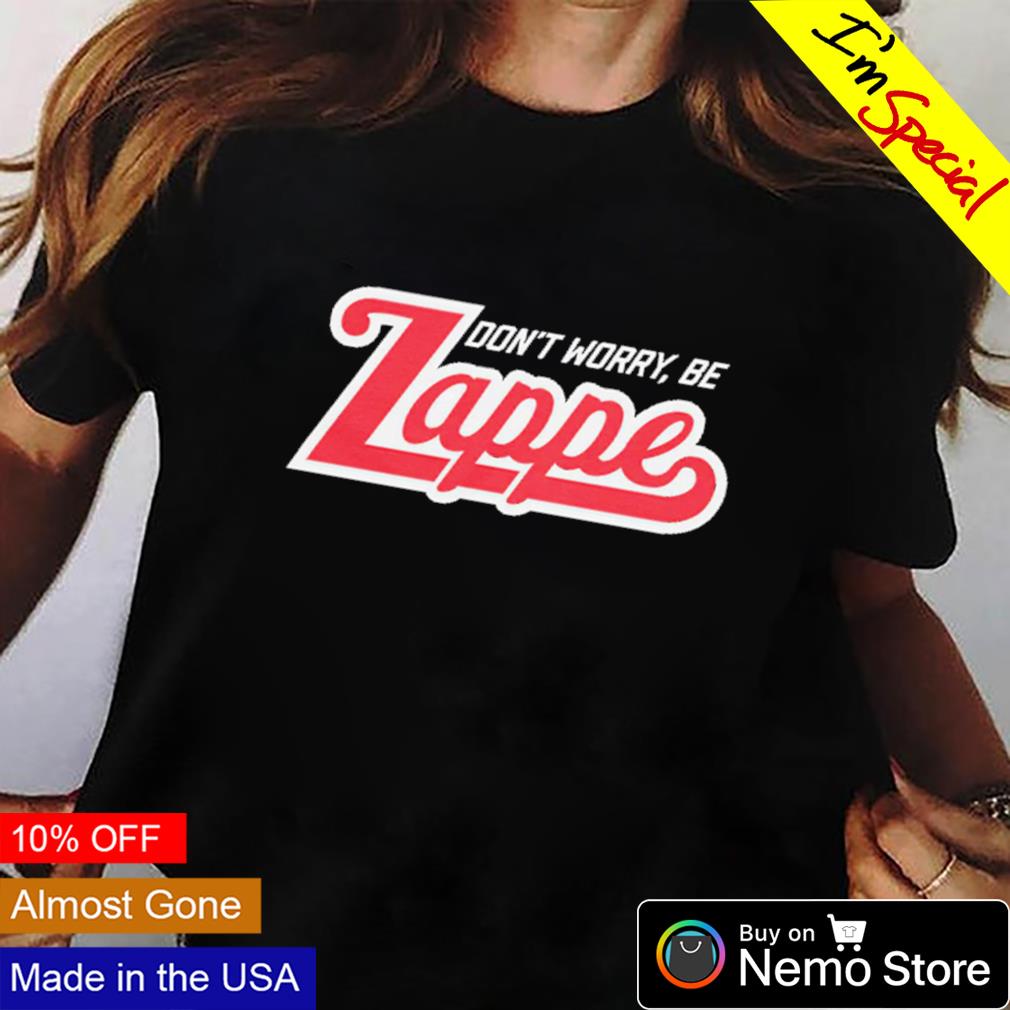 Bailey Zappe | Kids T-Shirt