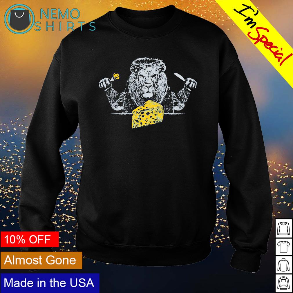 Detroit Lions '52 shirt, hoodie, sweater, long sleeve and tank top