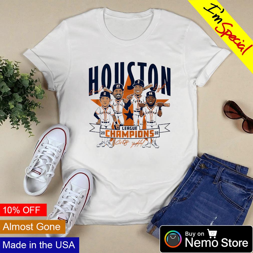 Houston Astros Hello Kitty trendy baseball cute shirt, hoodie, sweater and  long sleeve