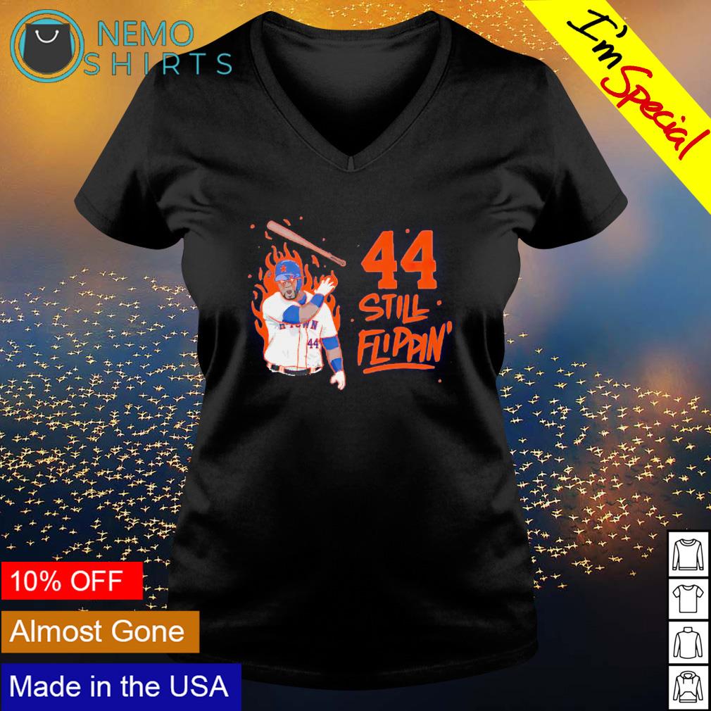 2022 Postseason Houston Astros Yordan Alvarez shirt, hoodie, sweater, long  sleeve and tank top