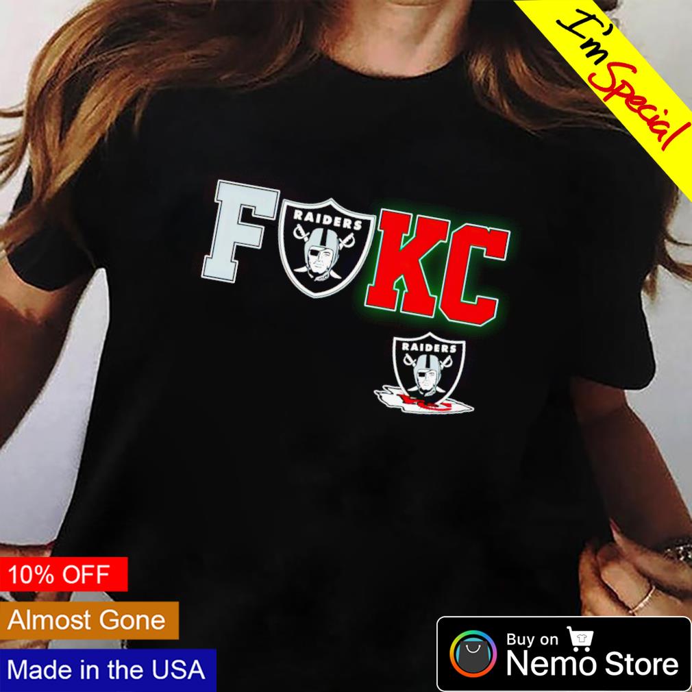 Fuck the KC Chiefs shirt, hoodie, sweater and v-neck t-shirt