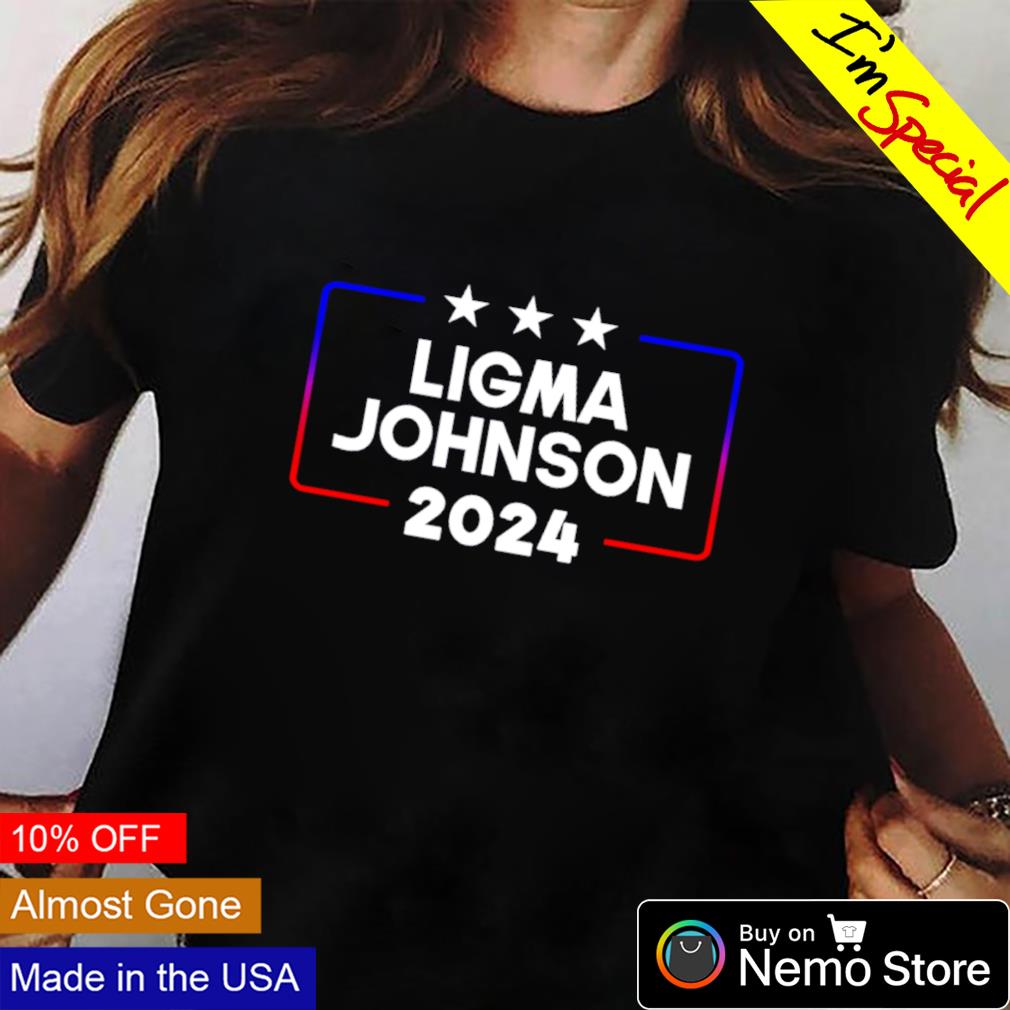 Ligma Jokes Gifts & Merchandise for Sale