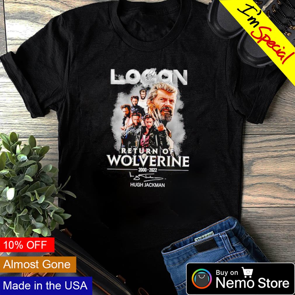 Dolce And Gabbana Boutique Wallpaper Hd Dolce Gabbana White Logo