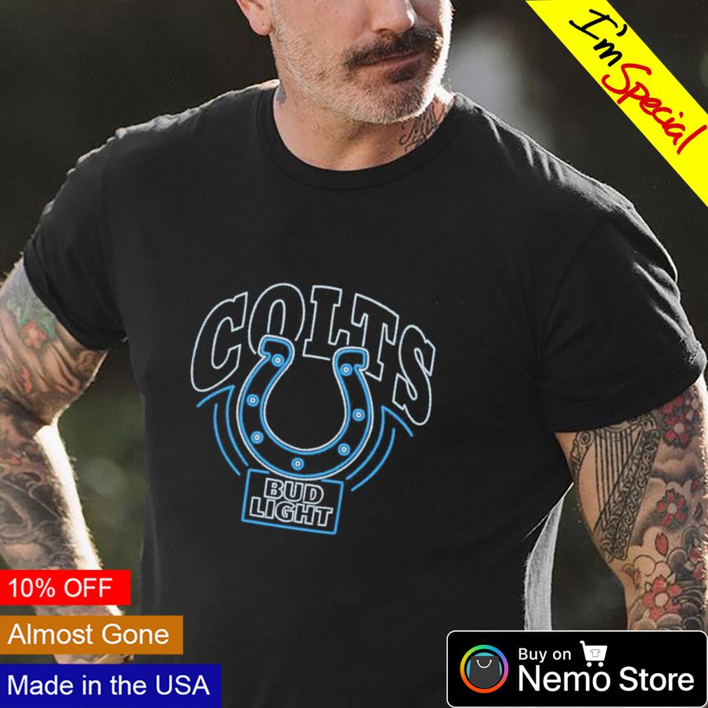 NFL X Grateful Dead X Indianapolis Colts Shirt, Hoodie