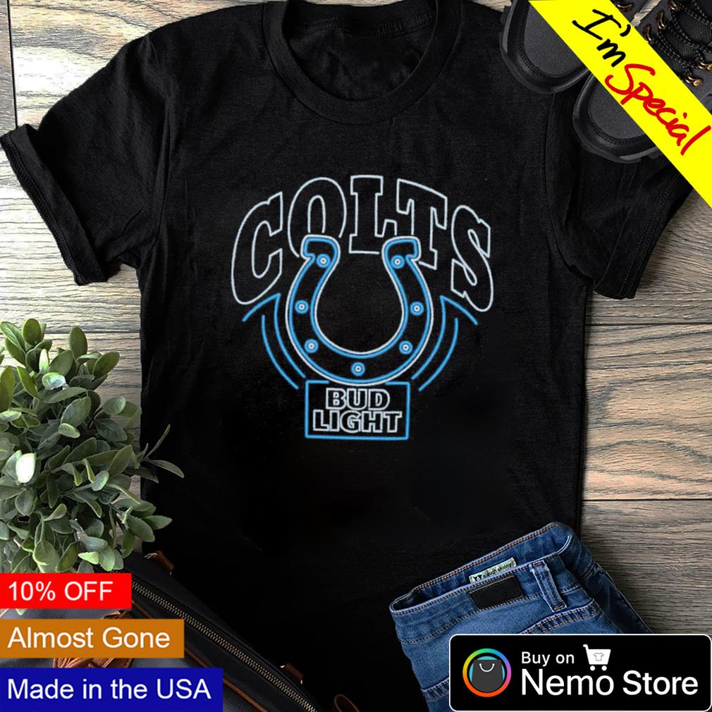 NFL x Grateful Dead x Colts T-shirt, hoodie, sweater, long sleeve