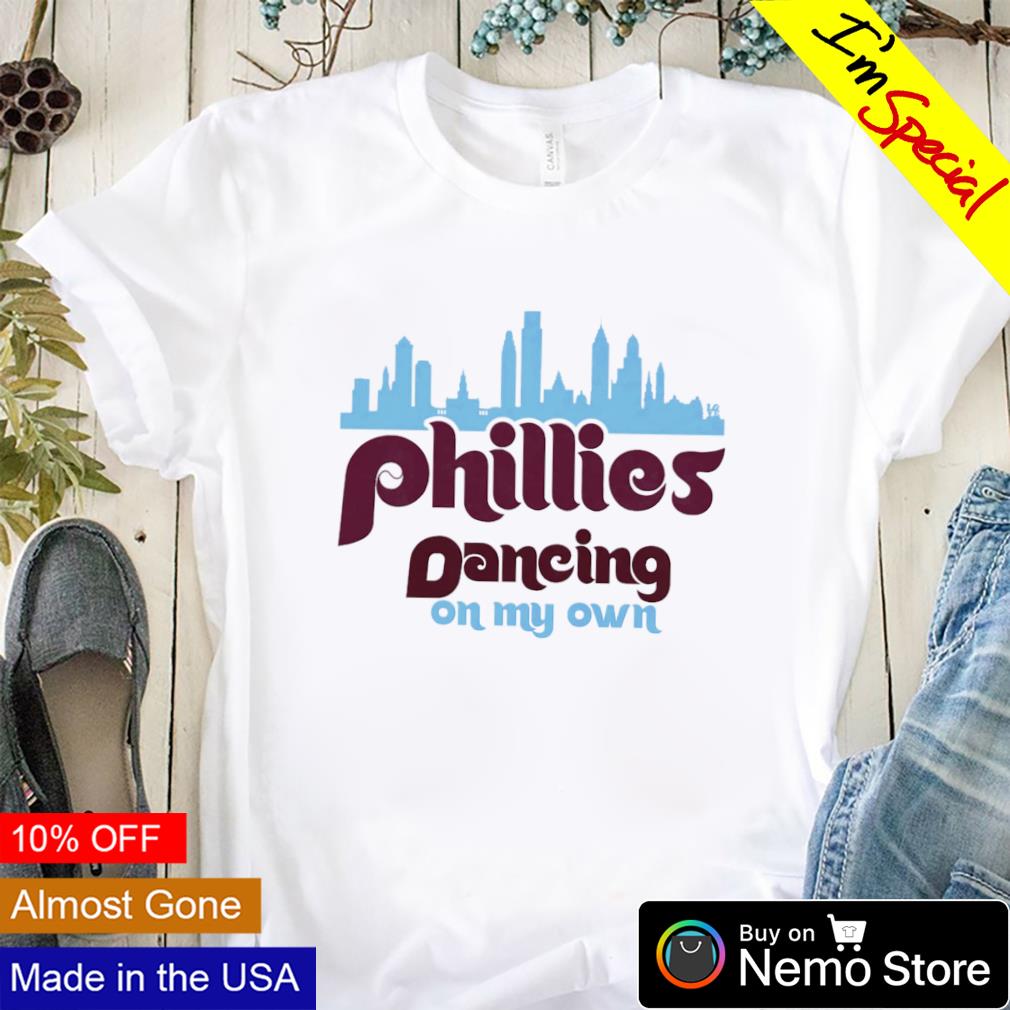 Official Official High Hopes Phillies Shirt, hoodie, sweater, long sleeve  and tank top