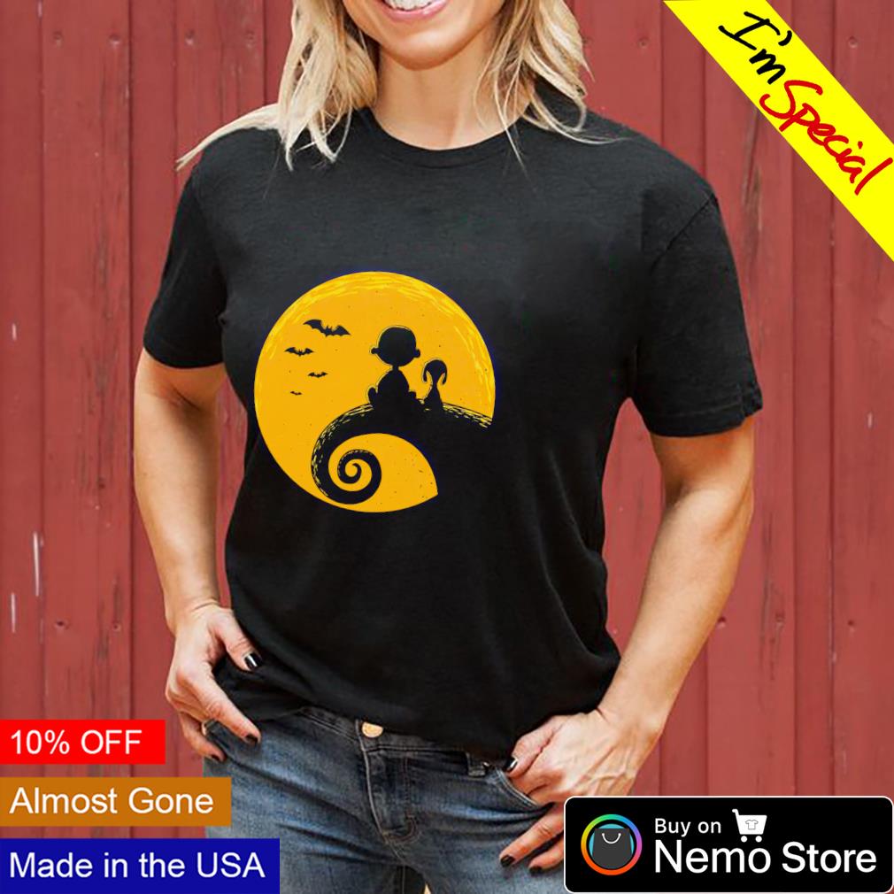 Snoopy Christmas Washington Redskins T Shirts – Best Funny Store