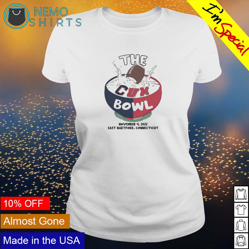 https://images.nemoshirt.com/2022/10/uconn-umass-football-the-cum-bowl-november-4-2022-shirt-ladies-tee.jpg