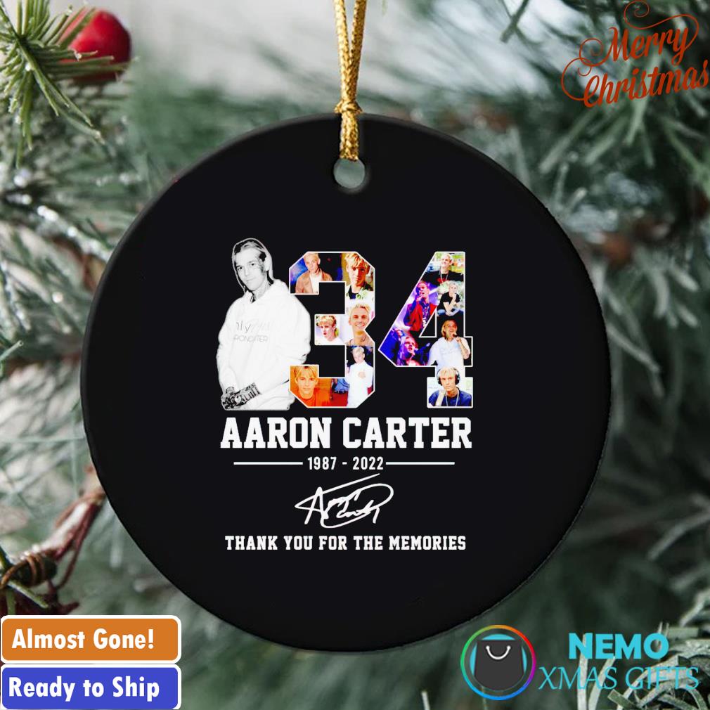 Aaron Judge Wooden Ornamagnet With Free Personalization and 