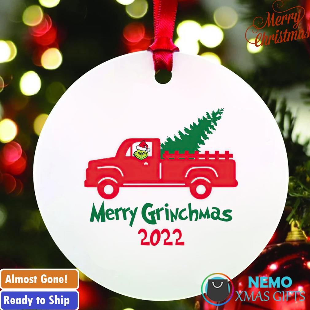 https://images.nemoshirt.com/2022/11/grinch-red-car-merry-grinchmas-christmas-ornament-orna.jpg