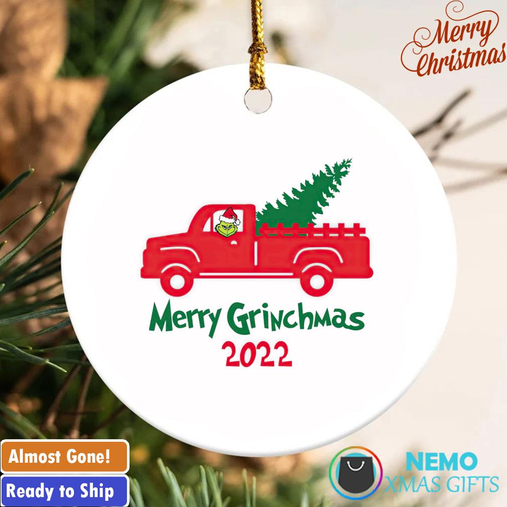 https://images.nemoshirt.com/2022/11/grinch-red-car-merry-grinchmas-christmas-ornament-ornament.jpg