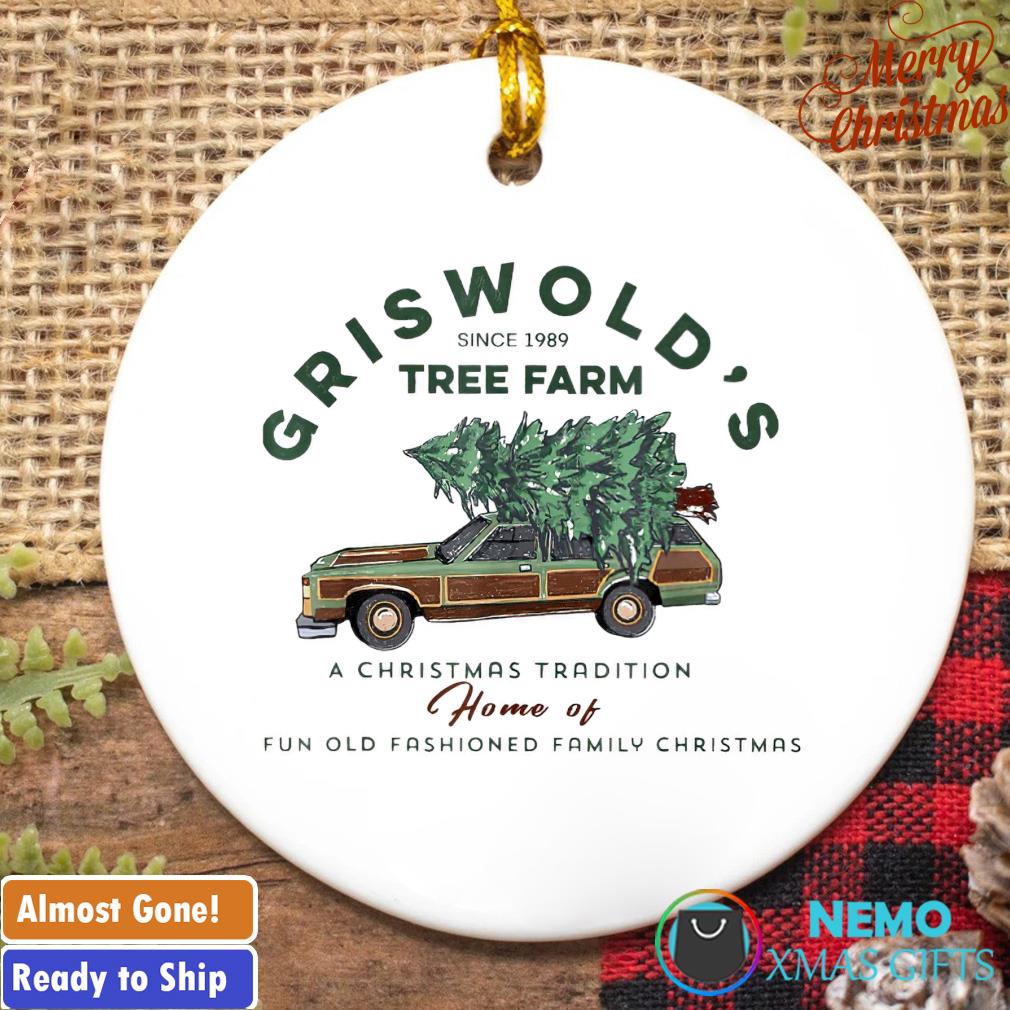 https://images.nemoshirt.com/2022/11/griswolds-christmas-tree-farm-ornament-ornam.jpg