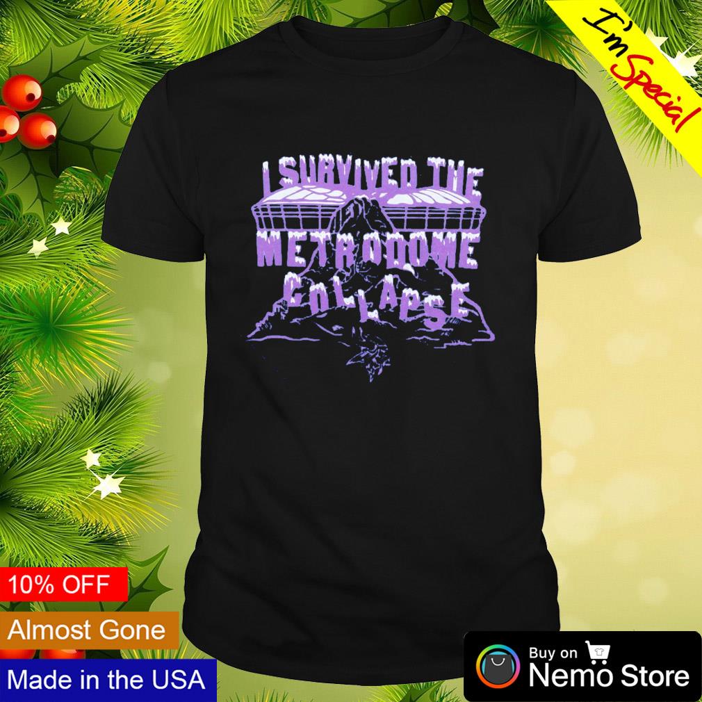 This Guy Loves His Minnesota Vikings NFL T-Shirt, Hoodie, Tank, Long  Sleeve, Ugly Xmas Sweater