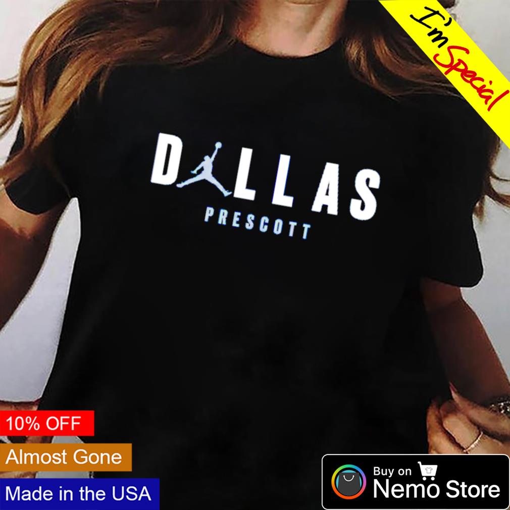 Dallas Cowboys Shirts for Women, Cowboys Womens T-Shirts - Cowboys Store