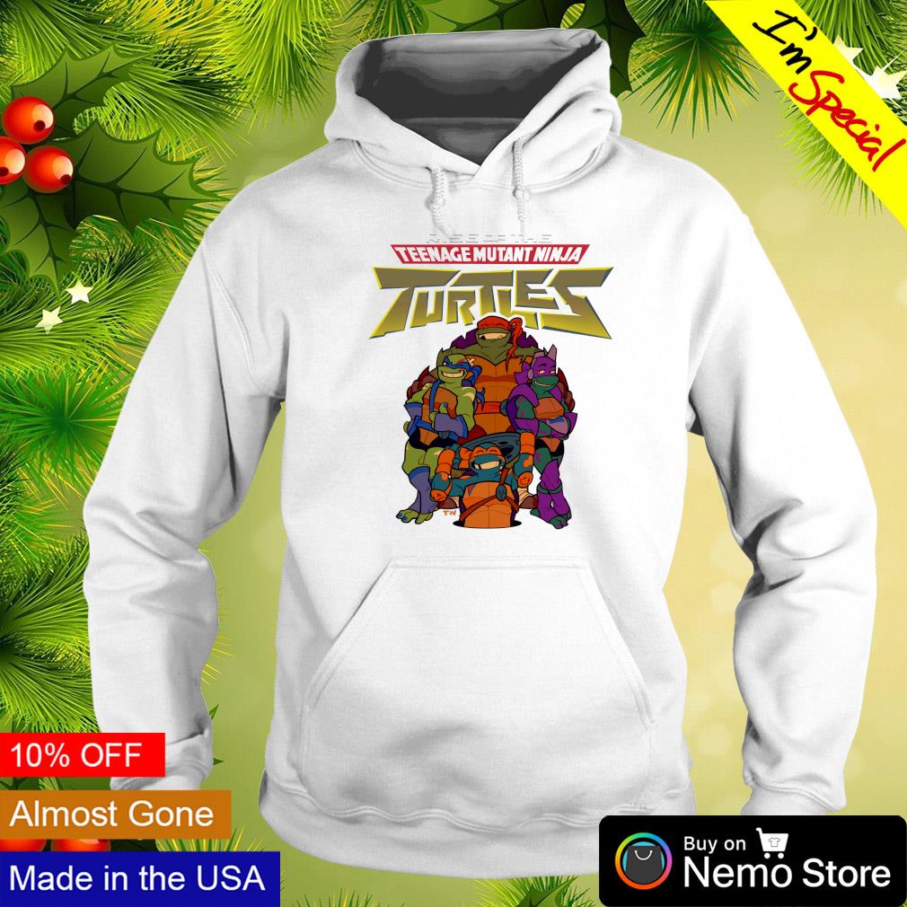 https://images.nemoshirt.com/2022/11/rottmnt-time-caleb-rise-of-the-teenage-mutant-ninja-turtles-shirt-hoodies.jpg