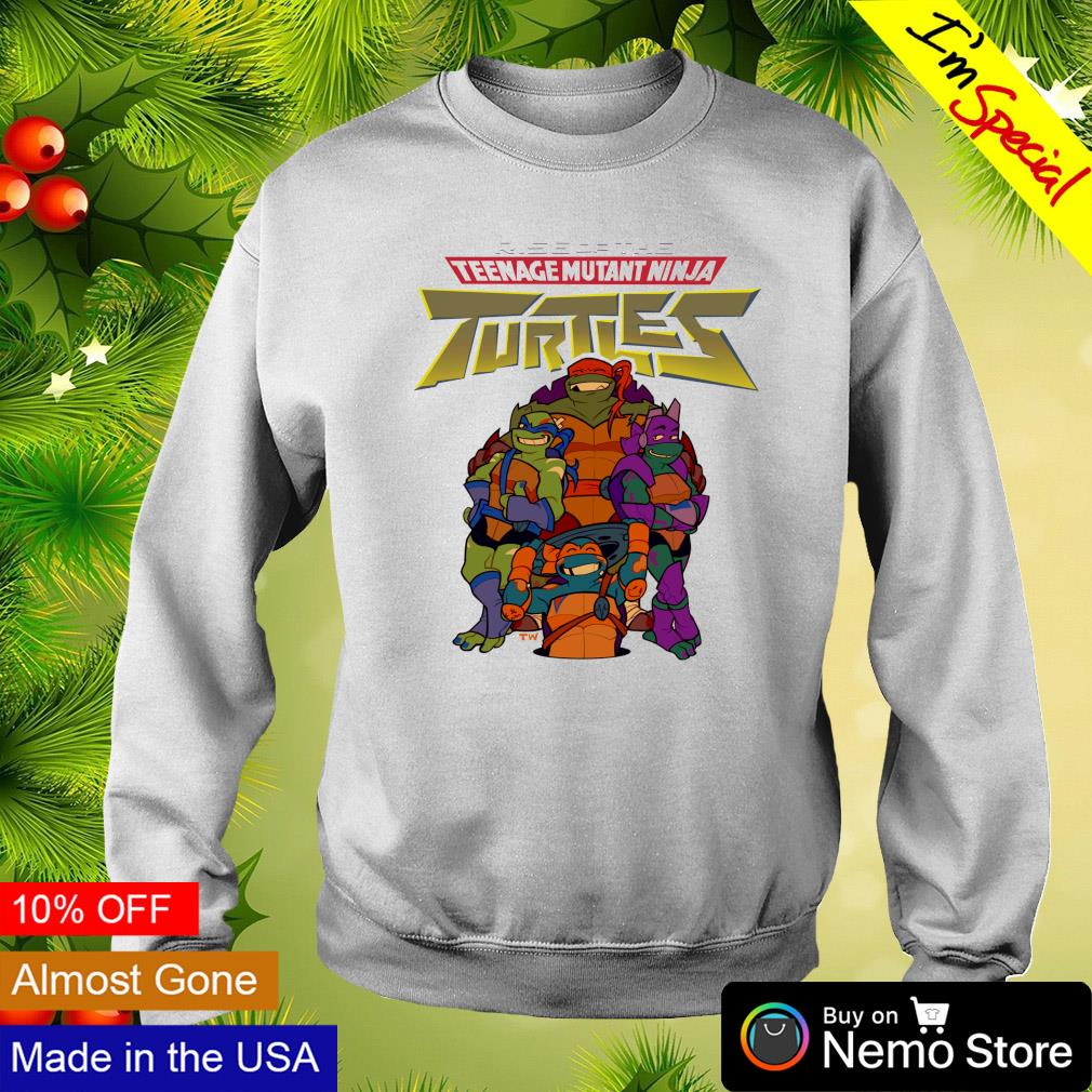 https://images.nemoshirt.com/2022/11/rottmnt-time-caleb-rise-of-the-teenage-mutant-ninja-turtles-shirt-sweaters.jpg