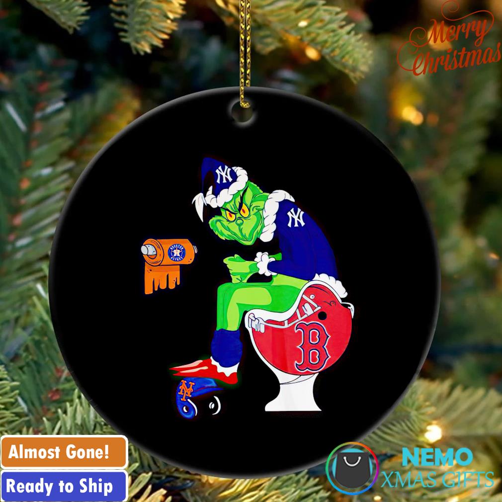 Chicago Bears Grinch Make Shit Funny Football Christmas Sweater T Shirts,  Hoodies, Sweatshirts & Merch