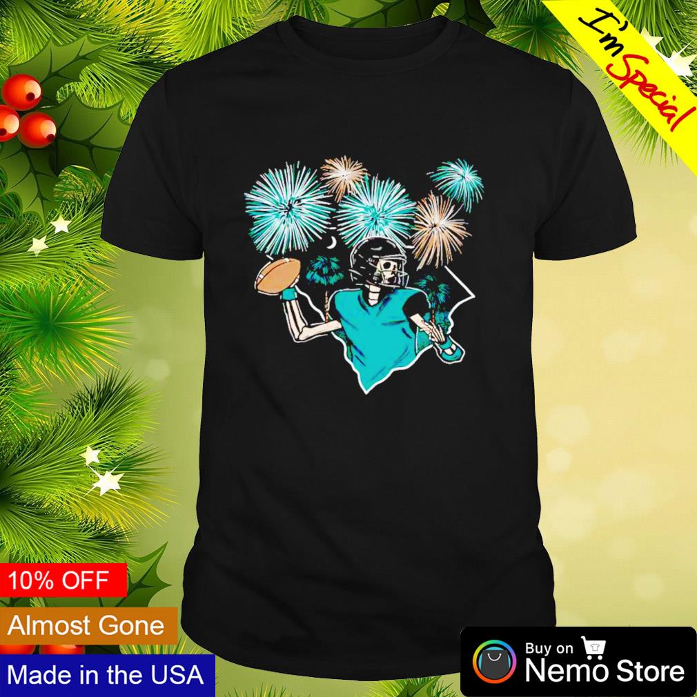 coastal carolina football sweatshirt