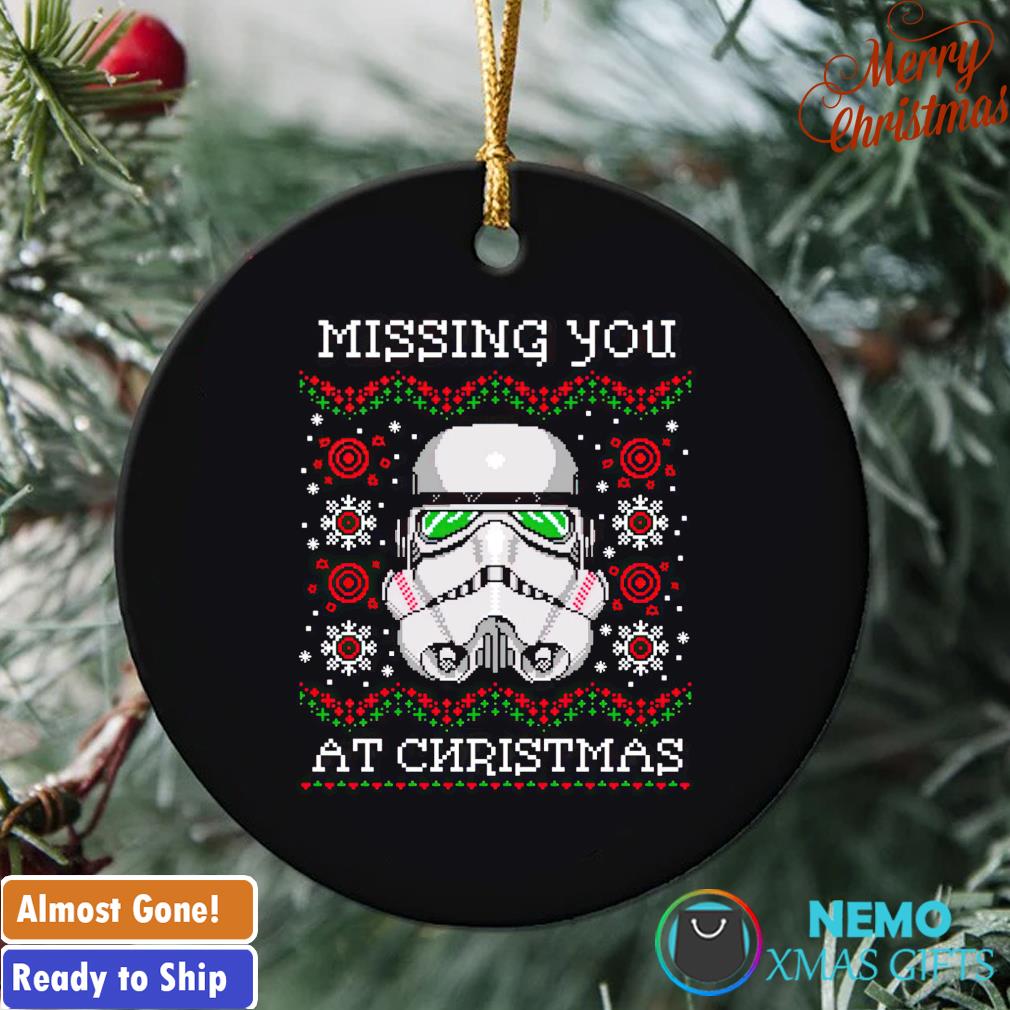 https://images.nemoshirt.com/2022/11/stormtrooper-missing-you-at-christmas-ornament-orname.jpg