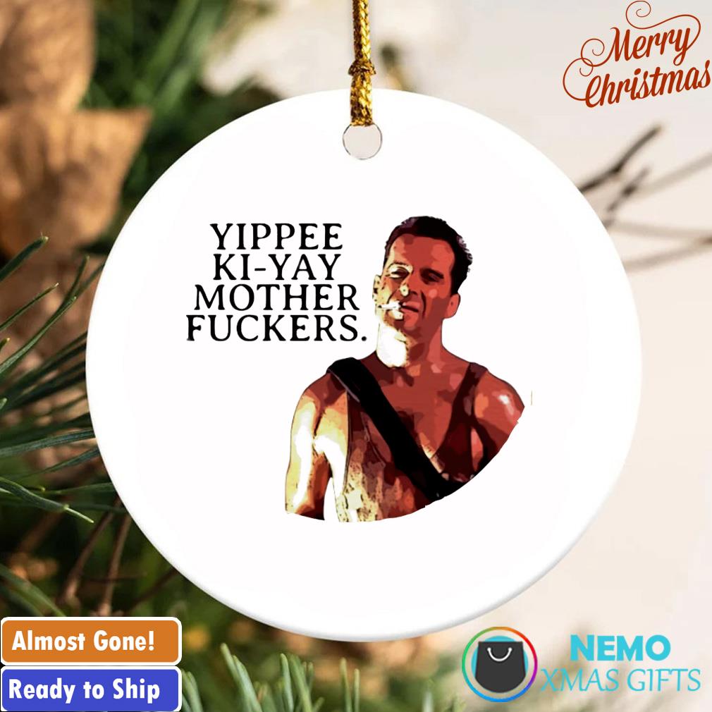 Yippee Meme Gifts & Merchandise for Sale