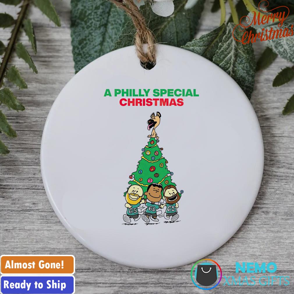 https://images.nemoshirt.com/2022/12/a-philly-special-christmas-players-chibi-ornament-Xmas-ornament.jpg