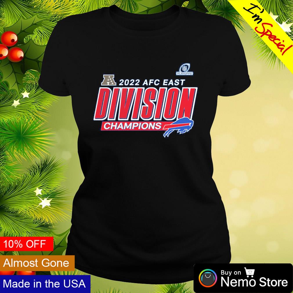 Kansas City Chiefs 2022 AFC West Division Champions Divide & Conquer T-Shirt,Sweater,  Hoodie, And Long Sleeved, Ladies, Tank Top