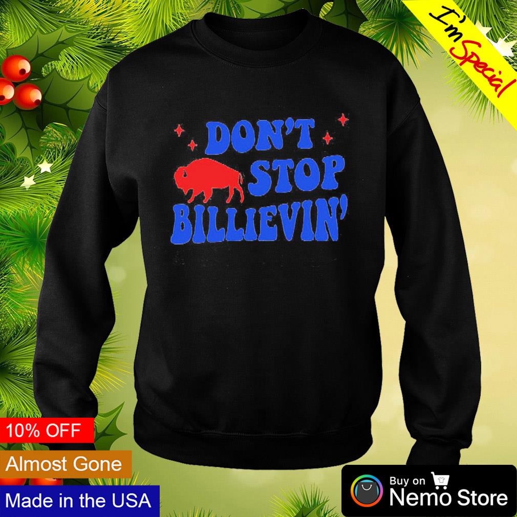 Bills married into this Buffalo football shirt, hoodie, sweater, long  sleeve and tank top