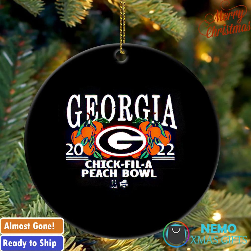 https://images.nemoshirt.com/2022/12/georgia-bulldogs-2022-chick-fil-a-peach-bowl-ornament-Xmas-gift-ornament.jpg