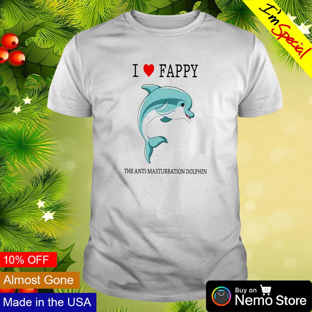 Dolphin Tshirt Love Dolphin Shirt for Women Love Dolphin Shirt