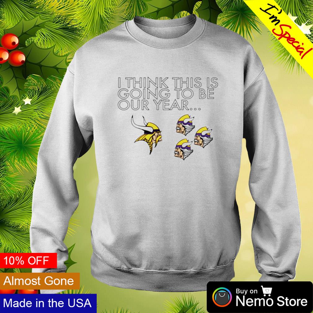 Happy Merry Christmas Snoopy Minnesota Vikings logo gift shirt, hoodie,  sweater, long sleeve and tank top