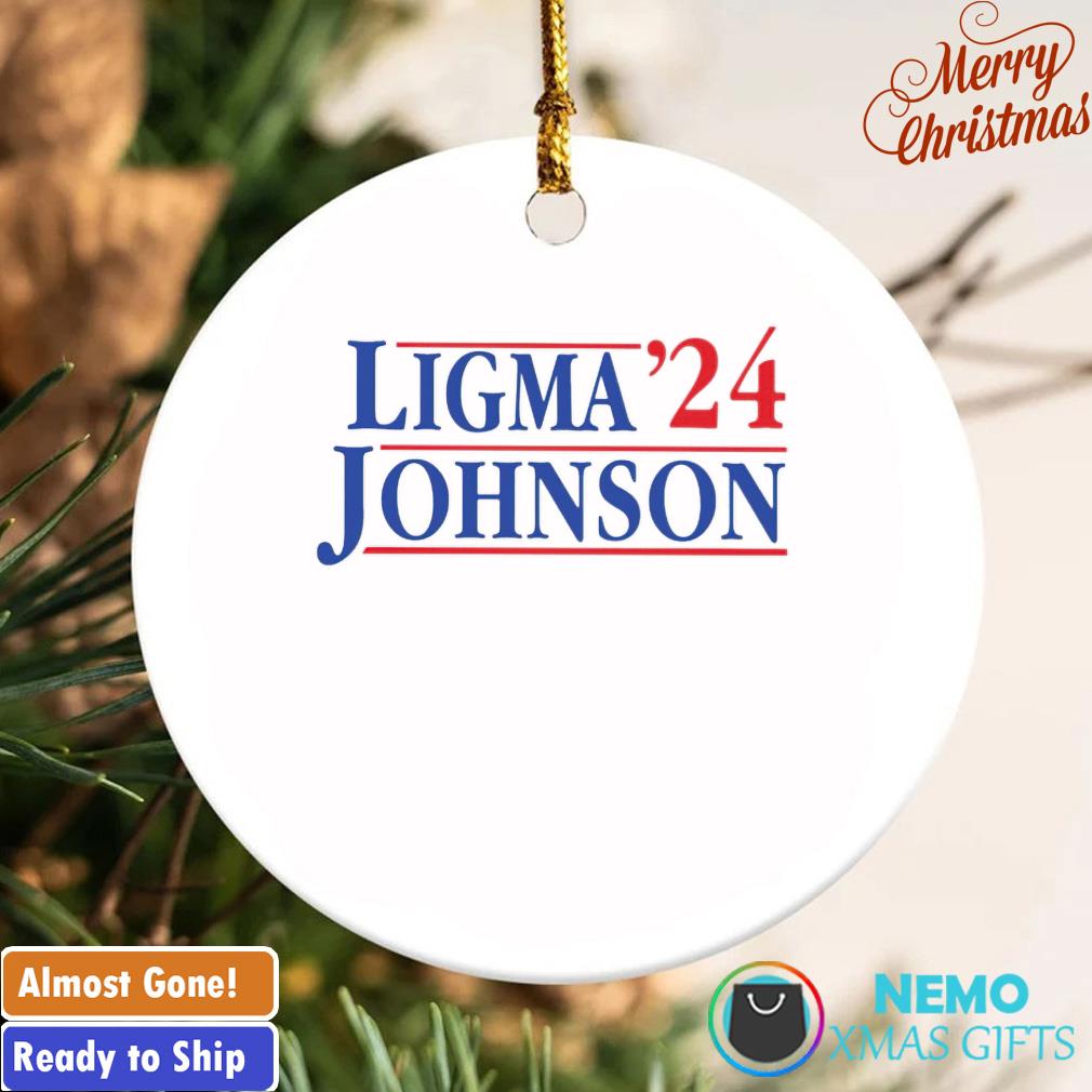 Best Ligma Gift Ideas