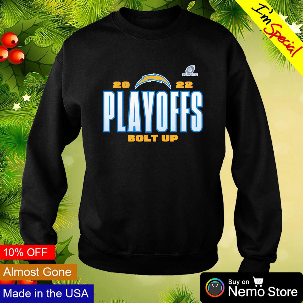 Los Angeles Chargers NFL Sweaters for sale