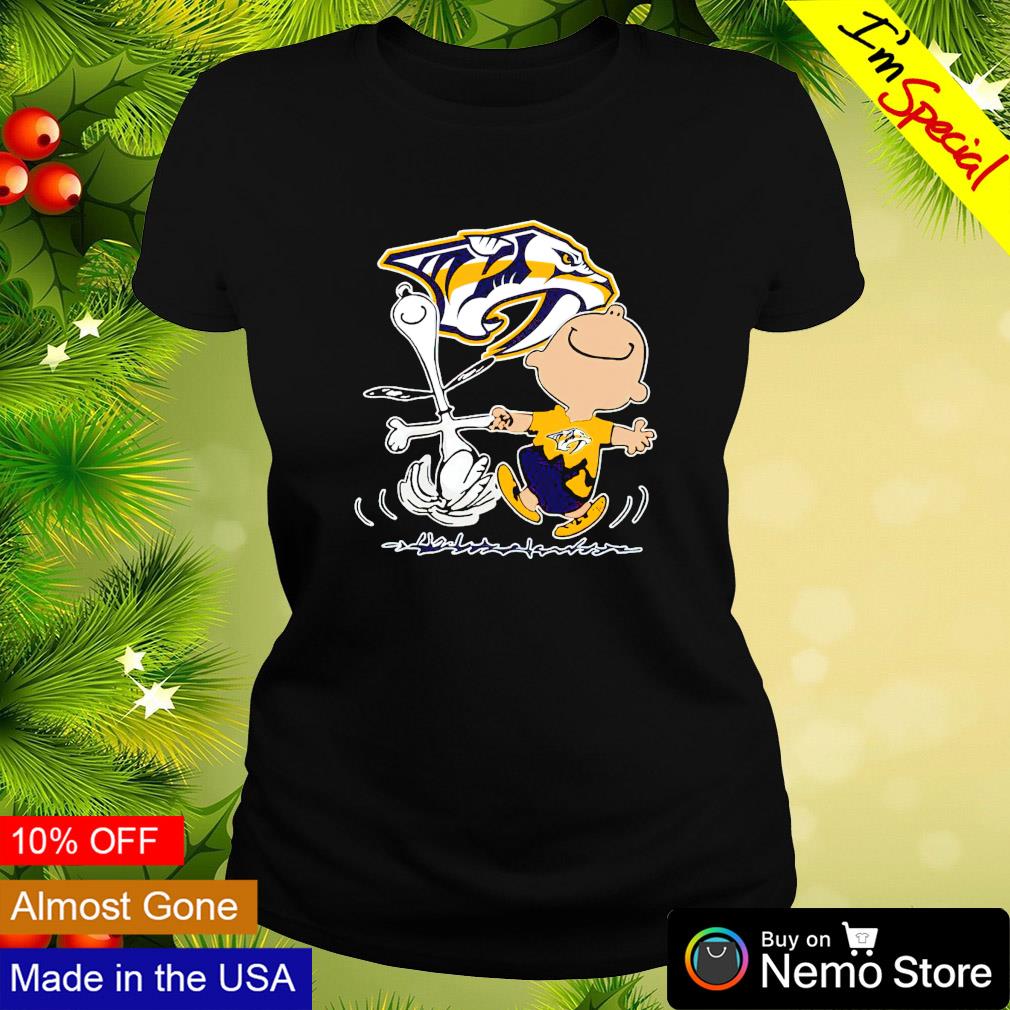 The Looney Tunes Football Team Los Angeles Rams Unisex Sweatshirt