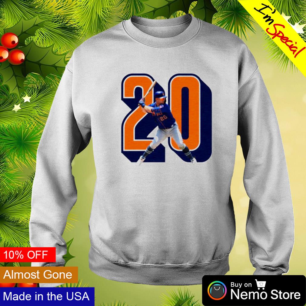 Official Mets Postseason 2022 New York Shirt, hoodie, sweater, long sleeve  and tank top