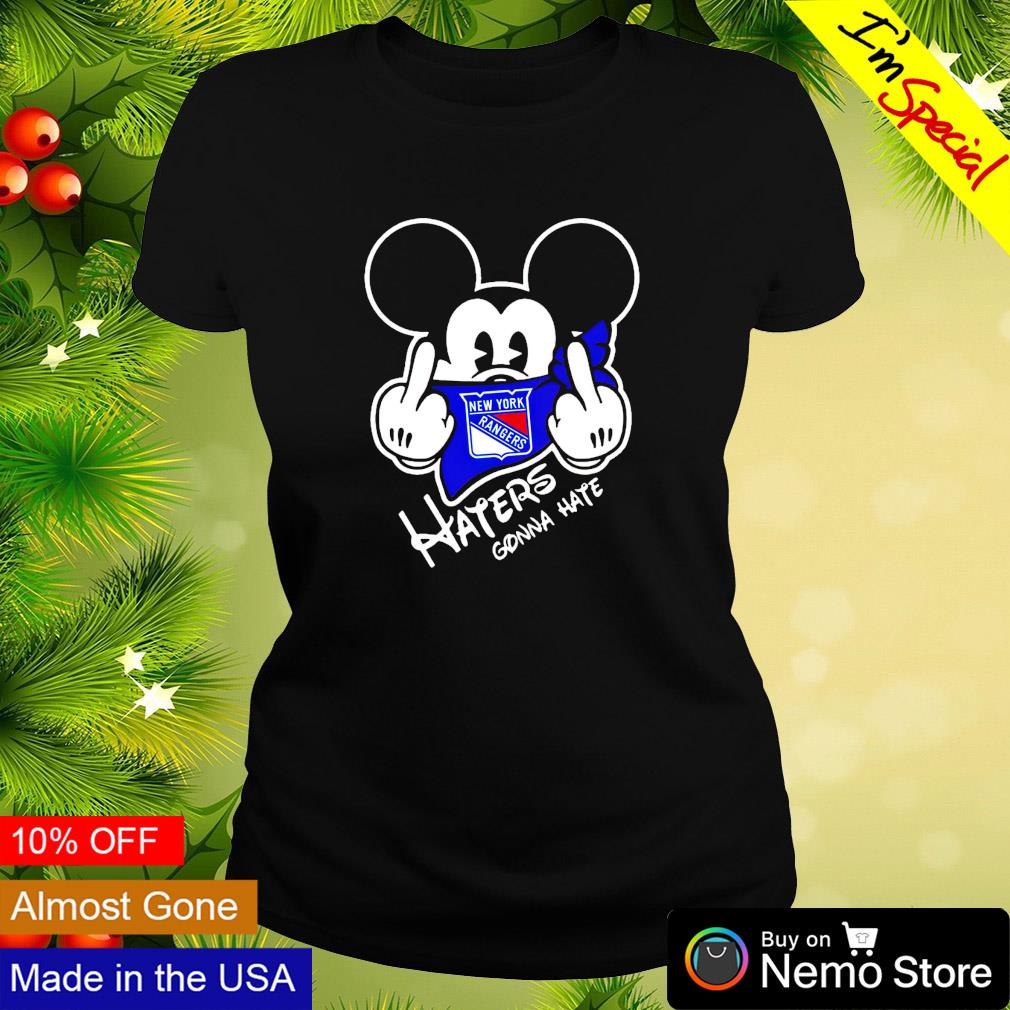 Funny Disney New York Jets Mickey And Friends shirt, hoodie, sweater, long  sleeve and tank top