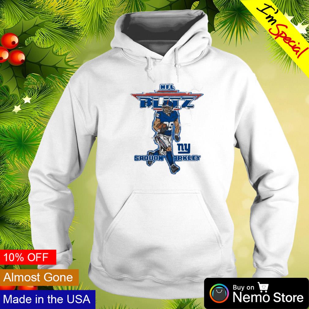 New York Giants NFL Sweaters for sale