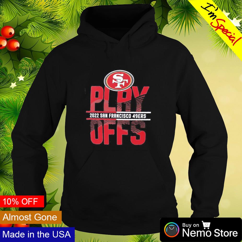 San Francisco 49ers NFL Sweaters for sale