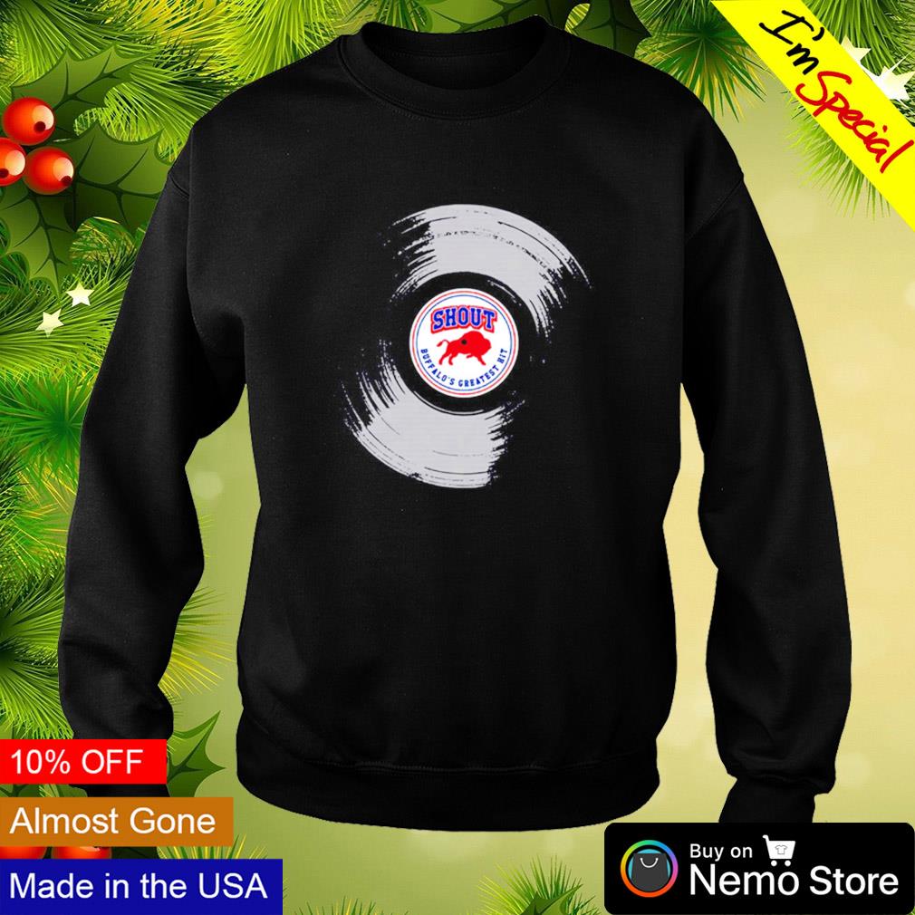 Grateful dead buffalo bills logo 2022 shirt, hoodie, longsleeve tee, sweater