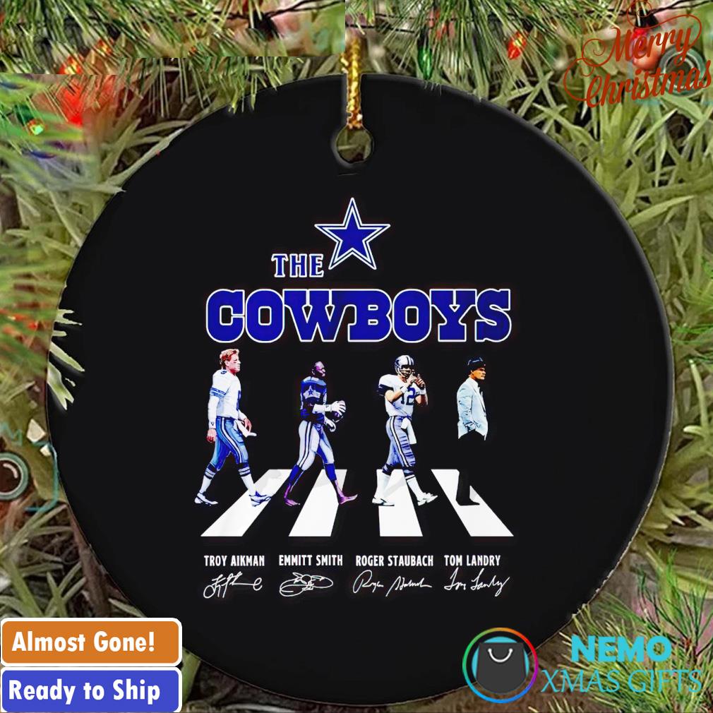 Official Roger staubach Cowboys name and number T-shirt, hoodie, sweater,  long sleeve and tank top