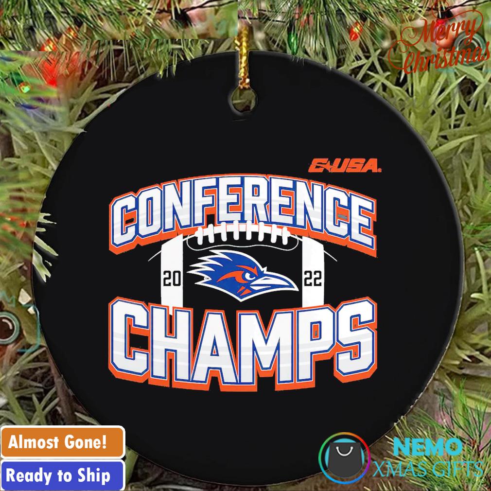 Buy Denver Broncos Colorado Avalanche Denver Nuggets Championship logo 2023  shirt For Free Shipping CUSTOM XMAS PRODUCT COMPANY