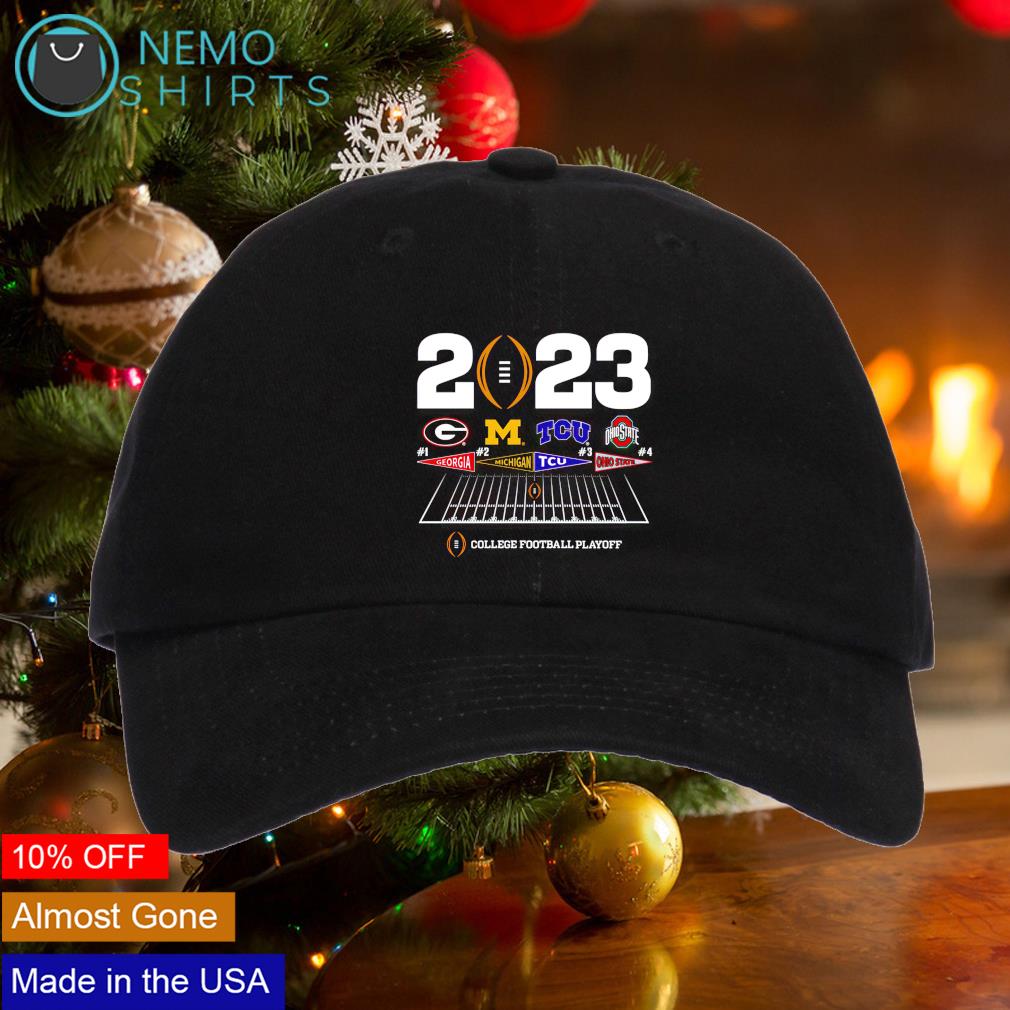 https://images.nemoshirt.com/2022/12/zBs1S5l8-2023-college-football-playoff-team-announcement-cap-hat-black.jpg