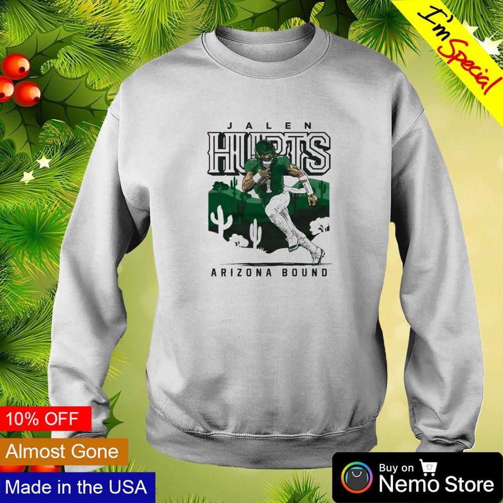 Snoopy a strong and proud Philadelphia Eagles T-shirt, hoodie, sweater,  long sleeve and tank top