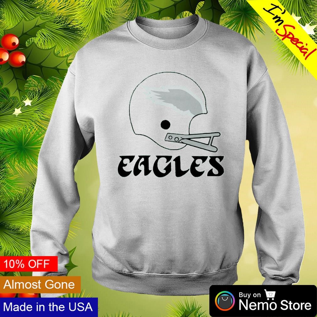 Philadelphia eagles NFL special grateful dead T-shirt, hoodie, tank top,  sweater and long sleeve t-shirt