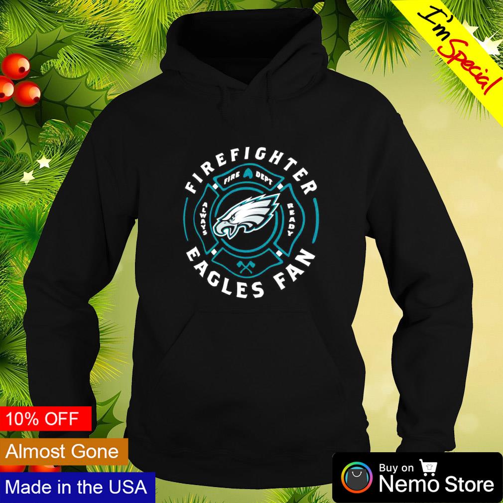 Tree Halloween Philadelphia Eagles shirt, hoodie, sweater, long