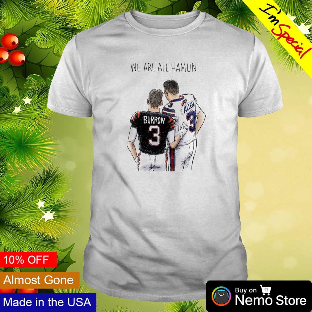 Ice cold Joe Burrow t-shirt, hoodie, sweater, long sleeve and tank top