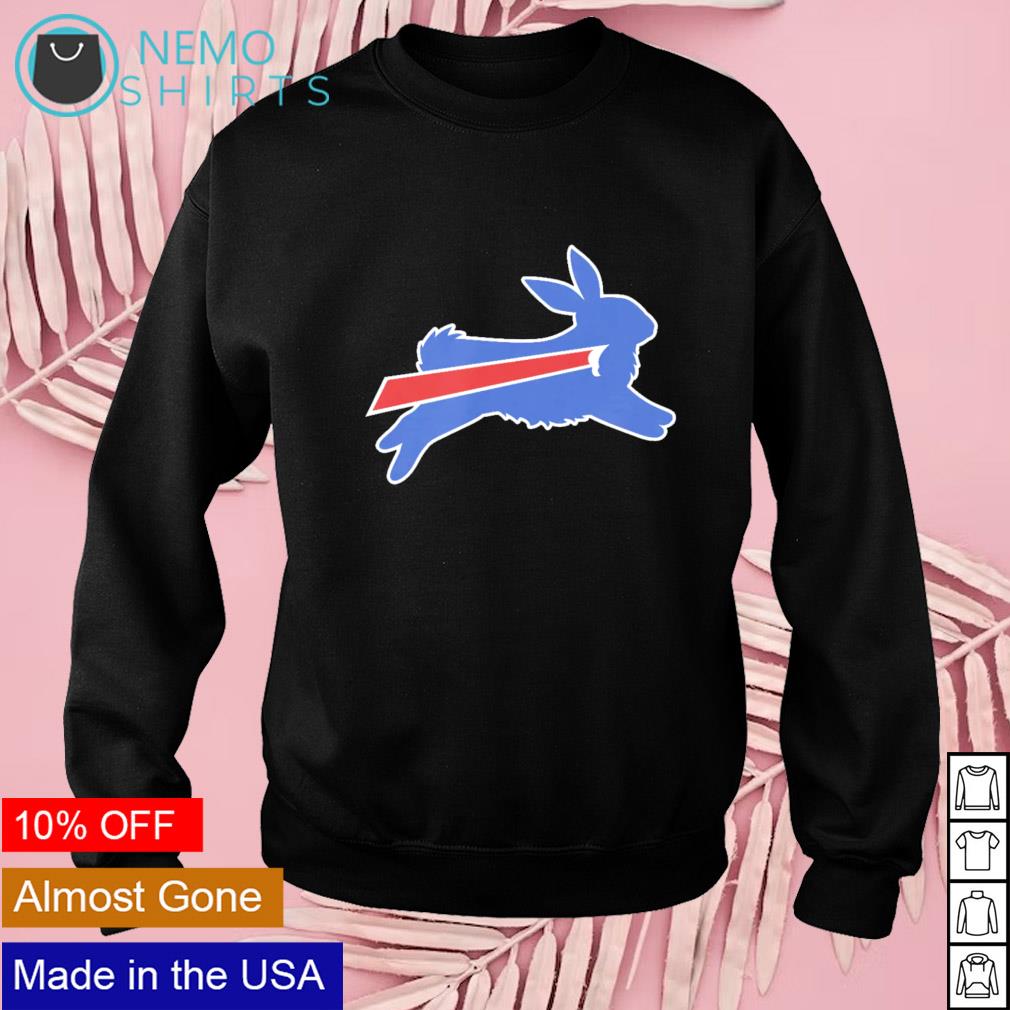 Bills married into this Buffalo football shirt, hoodie, sweater, long  sleeve and tank top