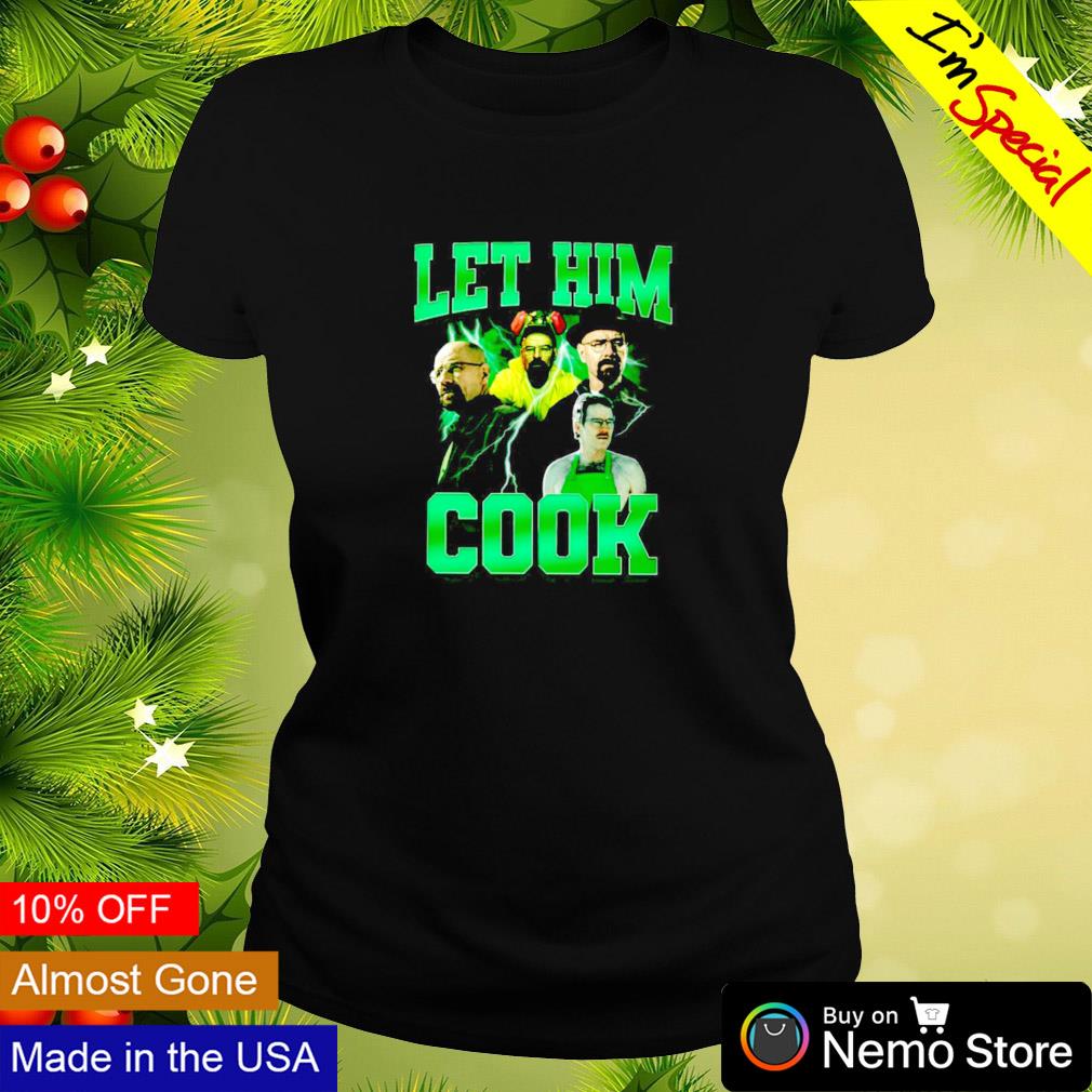 https://images.nemoshirt.com/2023/02/mr-white-let-him-cook-shirt-ladies-tee.jpg